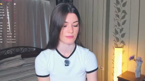 Alita online show from July 2026 07:17:02 AM