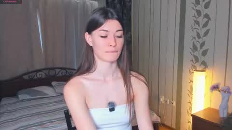 Alita online show from August 2026 07:07:02 AM
