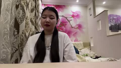 ERI online show from January 2026 06:57:02 PM