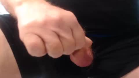 aliuno123456789 online show from February 2026 12:04:02 PM