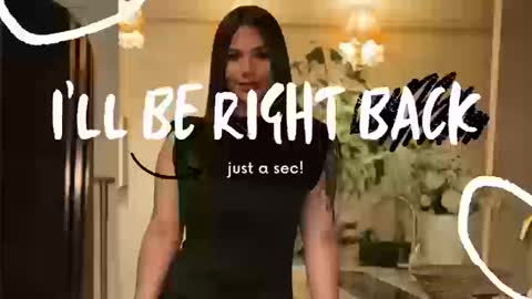 Snapshot of alivega_ chatting on March 2026 11:23:01 PM online show from March 2026 11:23:01 PM