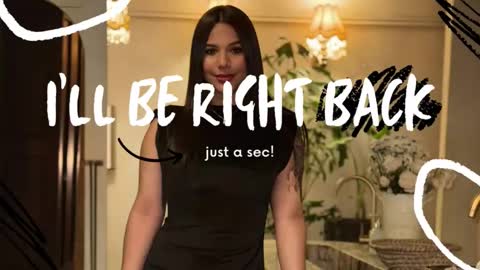 Snapshot of alivega_ chatting on March 2026 02:04:02 AM online show from March 2026 02:04:02 AM