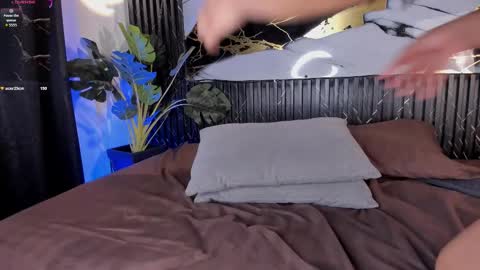 Snapshot of alivega_ chatting on March 2026 11:09:01 PM online show from March 2026 11:09:01 PM