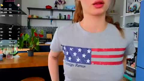 Alivia    online show from June 2026 08:39:01 AM