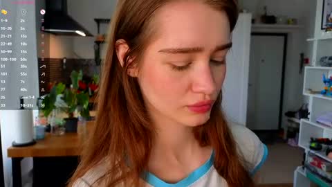 Alivia    online show from June 2026 10:41:01 AM