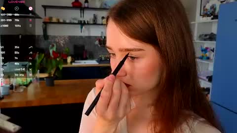 Alivia    online show from June 2026 08:33:02 AM