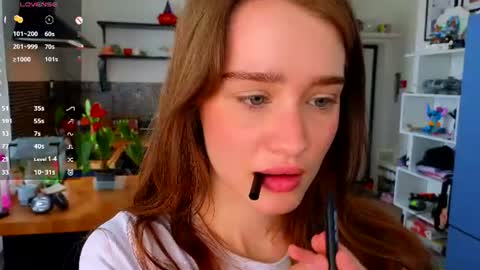 Alivia    online show from June 2026 08:24:01 AM