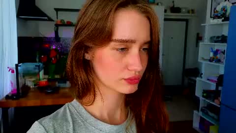 Alivia    online show from July 2026 03:03:02 PM