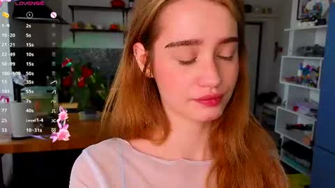 Alivia    online show from July 2026 09:11:02 AM