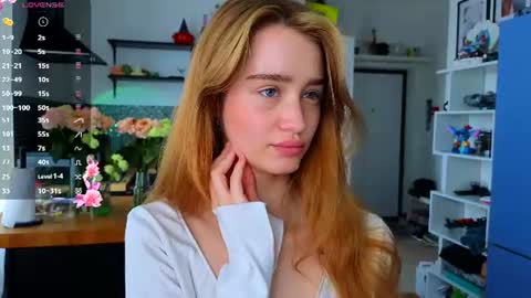 Alivia    online show from July 2026 09:16:02 AM