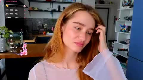 Alivia    online show from July 2026 09:08:01 AM