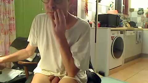 Snapshot of alix300 chatting on November 2025 04:01:01 AM Sandwich online show from November 2025 04:01:01 AM