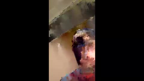 Sandwich online show from February 2026 03:21:02 PM