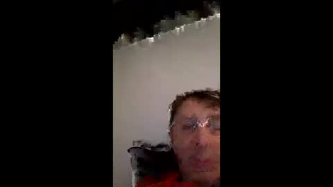 Sandwich online show from February 2026 09:12:02 AM