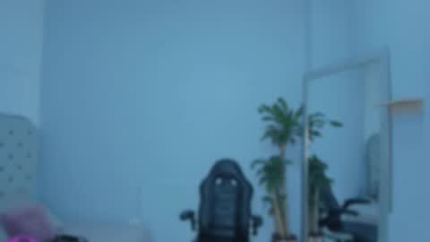 alix_18 online show from September 2025 11:11:01 AM