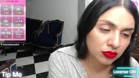 Alix online show from June 2026 01:28:02 AM
