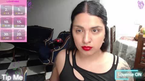 Alix online show from June 2026 02:23:02 AM