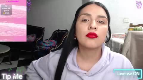 Alix online show from June 2026 03:15:02 AM