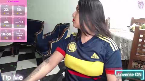 Alix online show from June 2026 03:51:02 AM