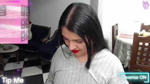 Alix online show from June 2026 03:44:02 AM