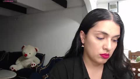 Alix online show from June 2026 03:26:01 AM