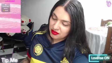 Alix online show from June 2026 04:22:01 AM