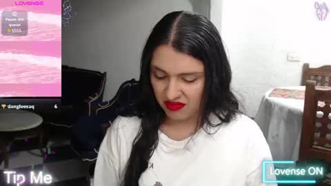 Alix online show from June 2026 04:34:02 AM