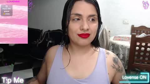 Alix online show from June 2026 01:45:01 AM
