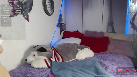 alix_kitty_ online show from June 2026 02:53:01 AM