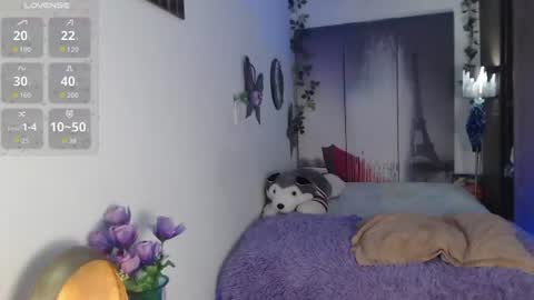 alix_kitty_ online show from June 2026 05:12:01 AM