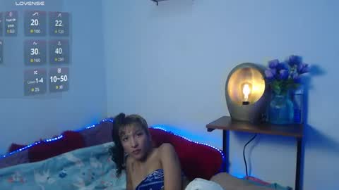 alix_kitty_ online show from June 2026 10:14:02 PM