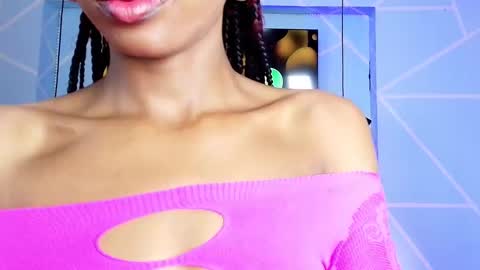 alix noa online show from February 2026 08:14:02 PM