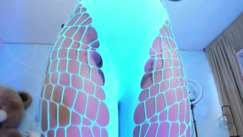 alix noa online show from February 2026 11:24:01 AM