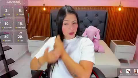 Alexa  online show from June 2026 06:52:01 PM