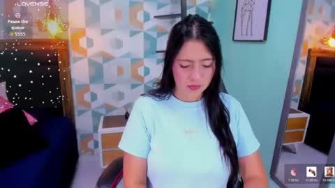 Alexa  online show from June 2026 12:15:02 PM