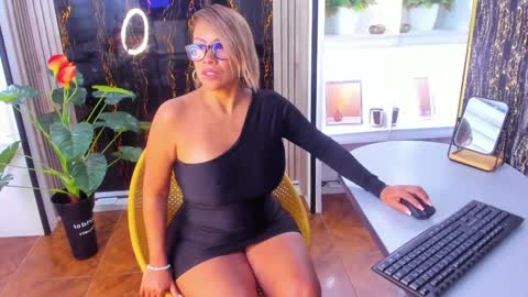 Snapshot of alixlong chatting on January 2025 03:40:02 AM Alix online show from January 2025 03:40:02 AM