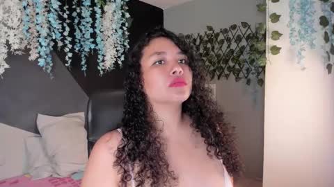 alixon online show from February 2026 06:58:01 AM