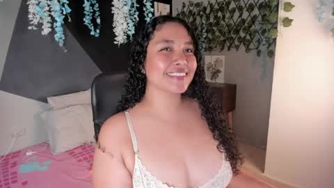 alixon online show from May 2026 09:14:01 AM