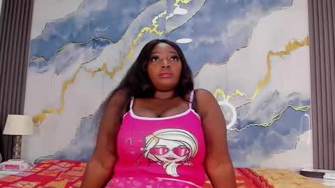 Snapshot of alixstarkx chatting on September 2025 03:55:02 AM alixstarkx online show from September 2025 03:55:02 AM