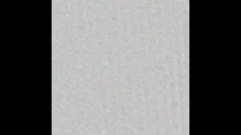 Ali online show from February 2026 11:43:02 AM