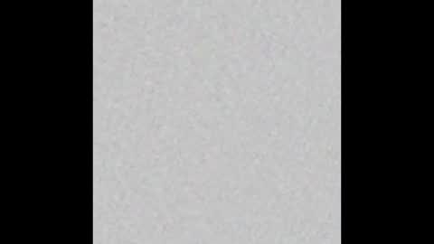 Ali online show from March 2026 11:27:01 AM