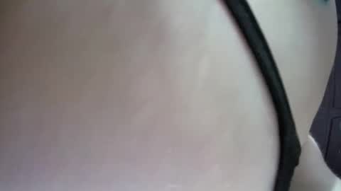 Alix online show from May 2026 06:48:02 PM