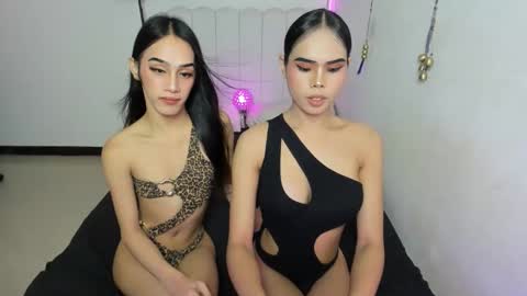 hello your lovely ALIYAH online show from September 2025 03:19:01 AM