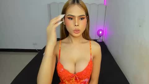 Snapshot of aliyah_bucks chatting on March 2026 09:47:02 PM hello your lovely ALIYAH online show from March 2026 09:47:02 PM