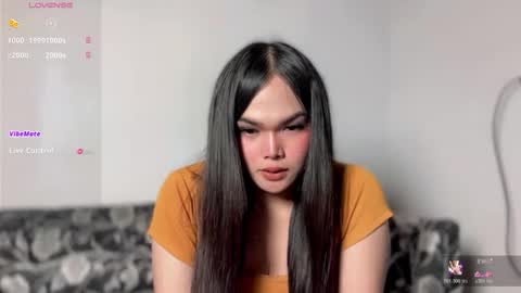 A CUTE GIRL NAME ALIYAH online show from April 2026 06:34:01 PM