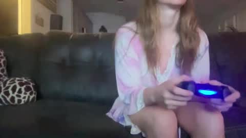 aliyahdangerous online show from March 2026 03:32:02 AM