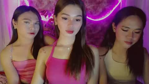 ALIYAH SOO online show from April 2026 05:56:01 PM