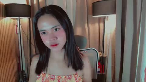 ALIYAH SOO online show from May 2026 10:26:01 PM