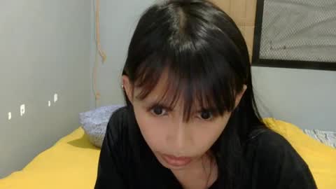 Jane online show from March 2026 04:28:02 AM