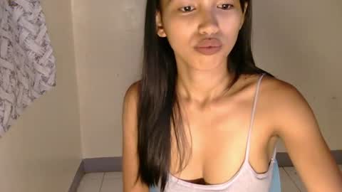 Snapshot of aliyajane chatting on June 2026 05:21:02 PM Jane online show from June 2026 05:21:02 PM